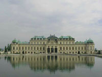 Haus kaufen in Wien