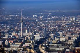 Wohnungen in Berlin kaufen