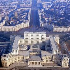 Die Krise führte zu Rückgang der Immobilienpreise in Bukarest um 57%