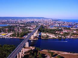 Die Wohnungspreise in Bulgarien steigen auch im zweiten Quartal 